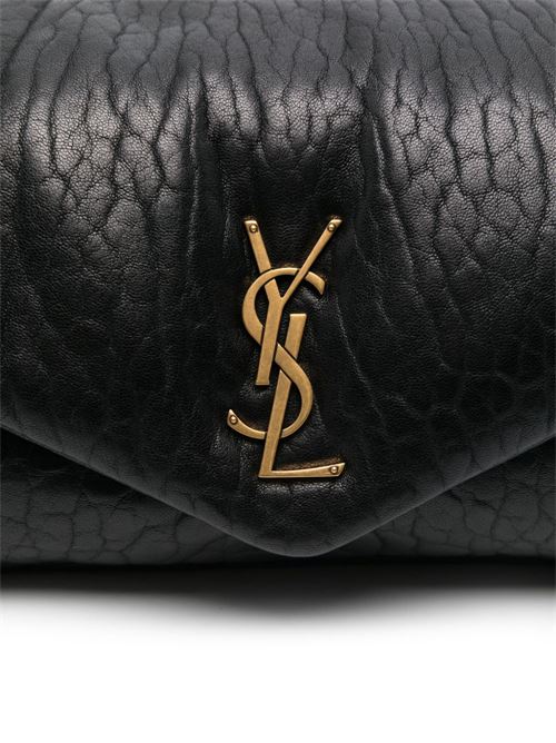 Borsa Bo Calypso SAINT LAURENT | 800916AACYT1000